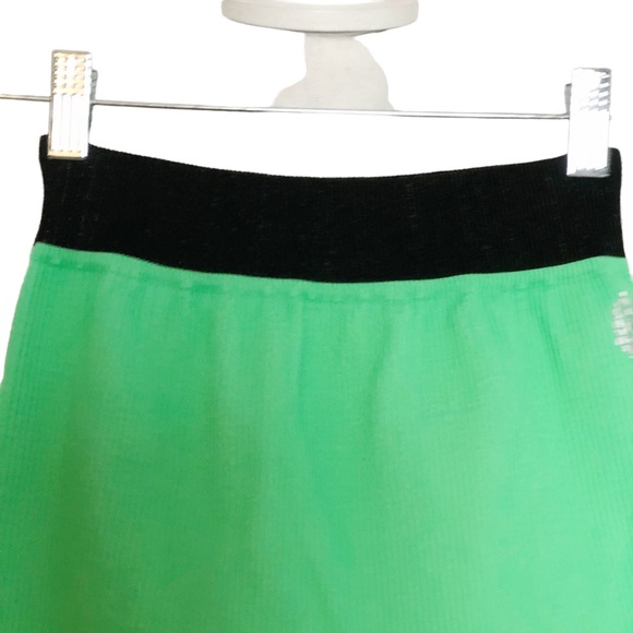 NWT Free People FP Movement Seamless Short in Fresh Cut Size Medium/Large (M/L) - Picture 6 of 14